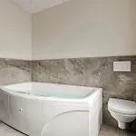 In *