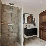 Tatil Evi In Ebeltoft
