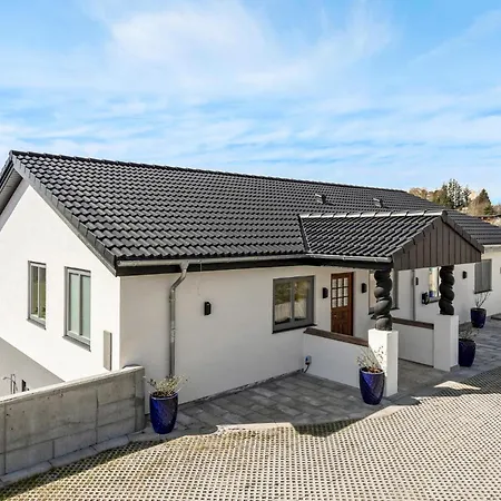 In Ebeltoft